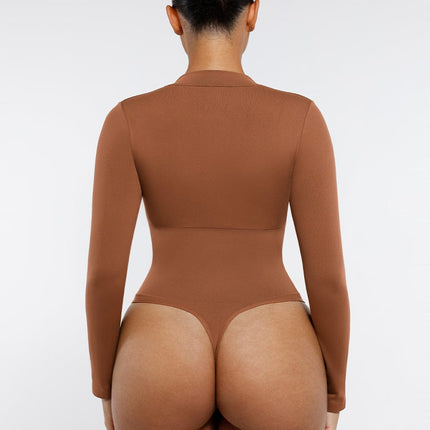 Shaping Bodysuit