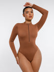 Caramel Brown / XS/S