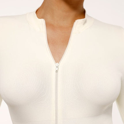 Shaping Bodysuit