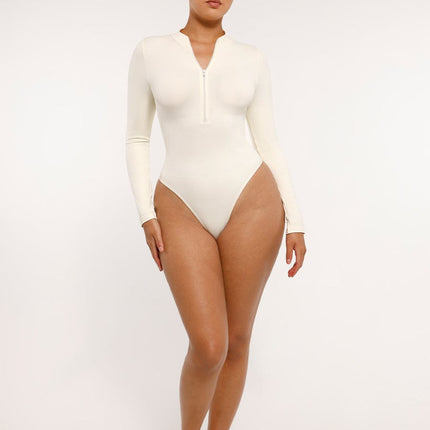 Shaping Bodysuit
