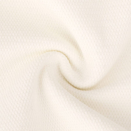 Shaping Bodysuit