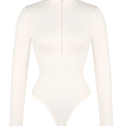 Shaping Bodysuit