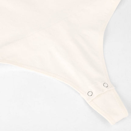 Shaping Bodysuit