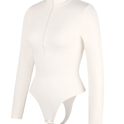Shaping Bodysuit