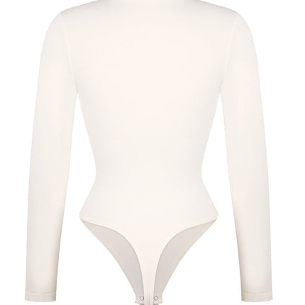 Shaping Bodysuit