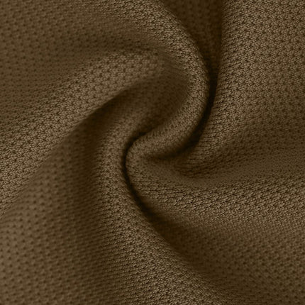 Shaping Bodysuit