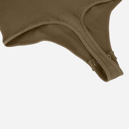 Shaping Bodysuit
