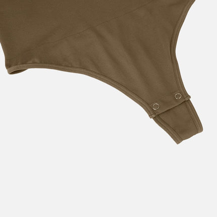 Shaping Bodysuit