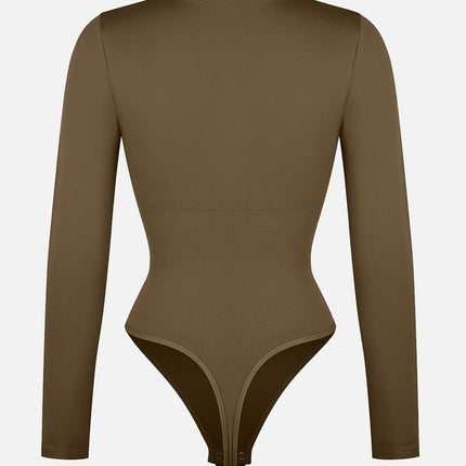 Shaping Bodysuit