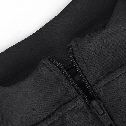 Shaping Bodysuit