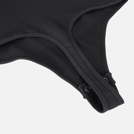 Shaping Bodysuit