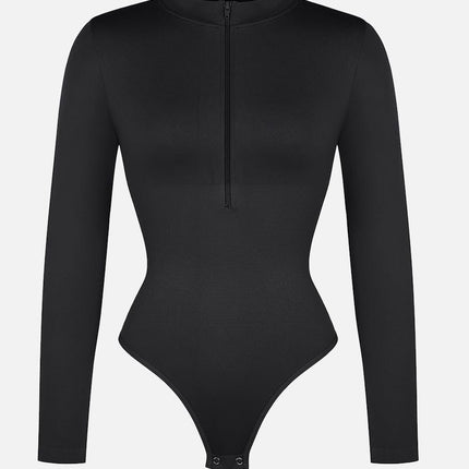 Shaping Bodysuit