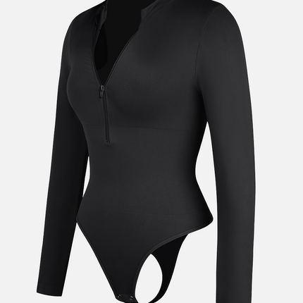 Shaping Bodysuit