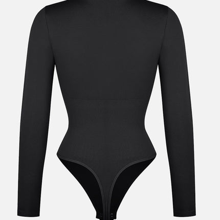 Shaping Bodysuit