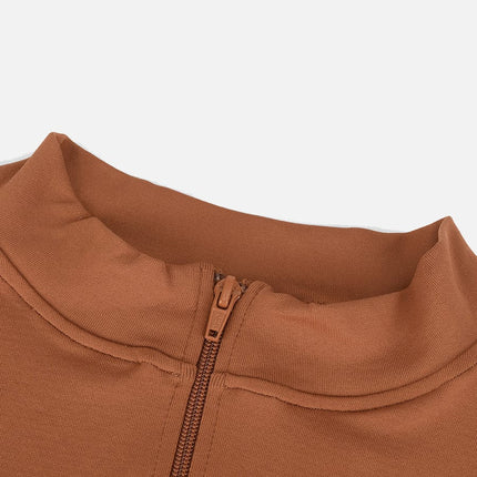 Shaping Bodysuit