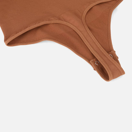 Shaping Bodysuit