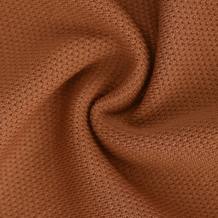 Shaping Bodysuit