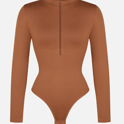 Shaping Bodysuit