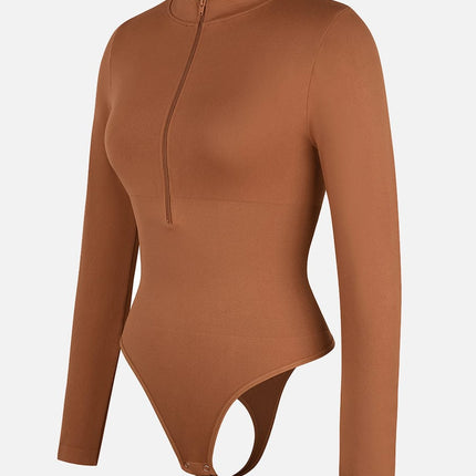 Shaping Bodysuit