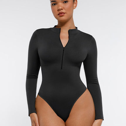 Shaping Bodysuit