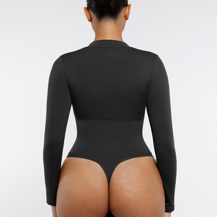 Shaping Bodysuit