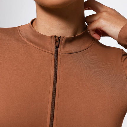Shaping Bodysuit