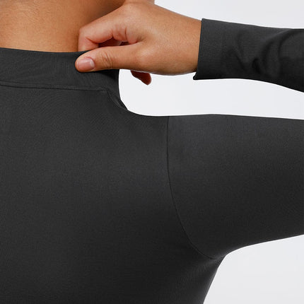 Shaping Bodysuit