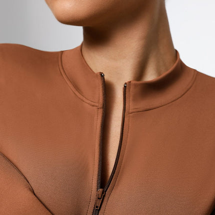 Shaping Bodysuit