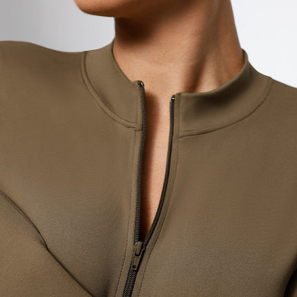 Shaping Bodysuit