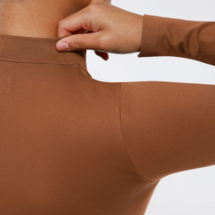 Shaping Bodysuit