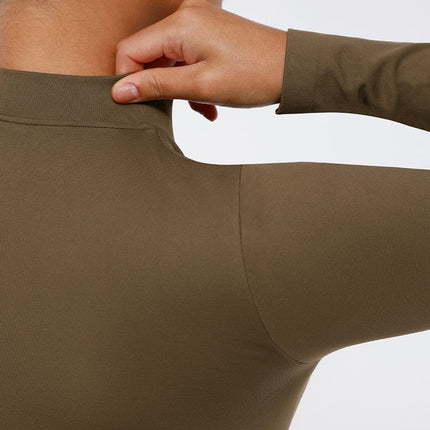 Shaping Bodysuit