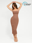 Dark Brown / XXS