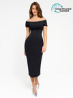 Black / XXS