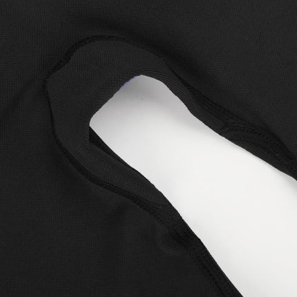 Wholesale Seamless Square Neck U-Shaped Back Design Shaping Jumpsuit