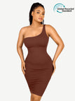 Dark Brown / XS/S