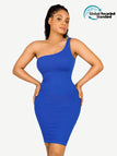 Dark Blue / XS/S