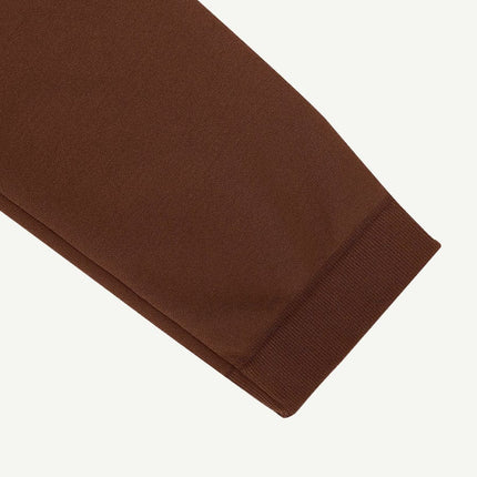 Wholesale ?? Eco-friendly Seamless Square Neck Long Sleeve Shaper Dress