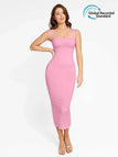 Pink / XXS