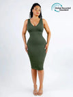 Dark Green / XS/S