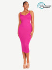 Dark Pink / XS/S