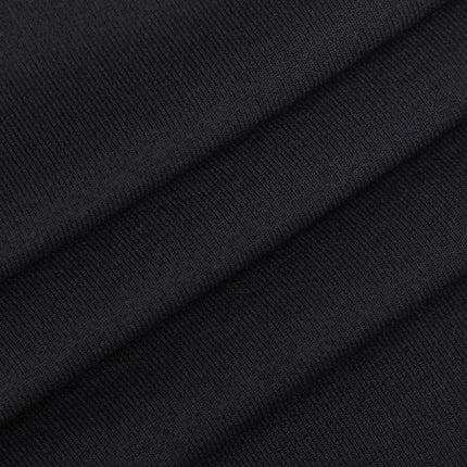 Wholesale?? Eco-friendly Seamless Bust Support Tummy Control High Side Slit Shaping Dress