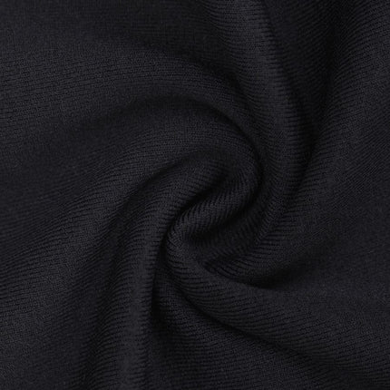 Wholesale?? Eco-friendly Seamless Bust Support Tummy Control High Side Slit Shaping Dress