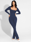 Dark Blue / XS/S