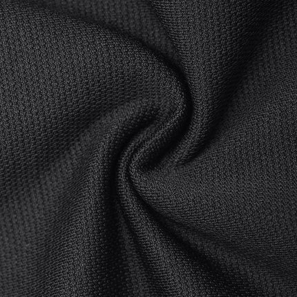 Shaping Jumpsuit