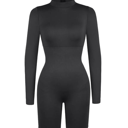 Shaping Jumpsuit