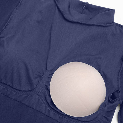 Shaping Jumpsuit