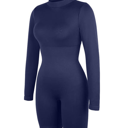 Shaping Jumpsuit