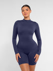 Dark Blue / XS/S
