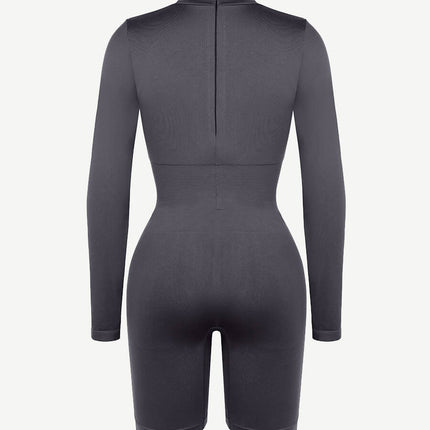 Shaping Jumpsuit