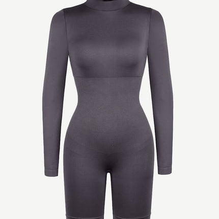 Shaping Jumpsuit